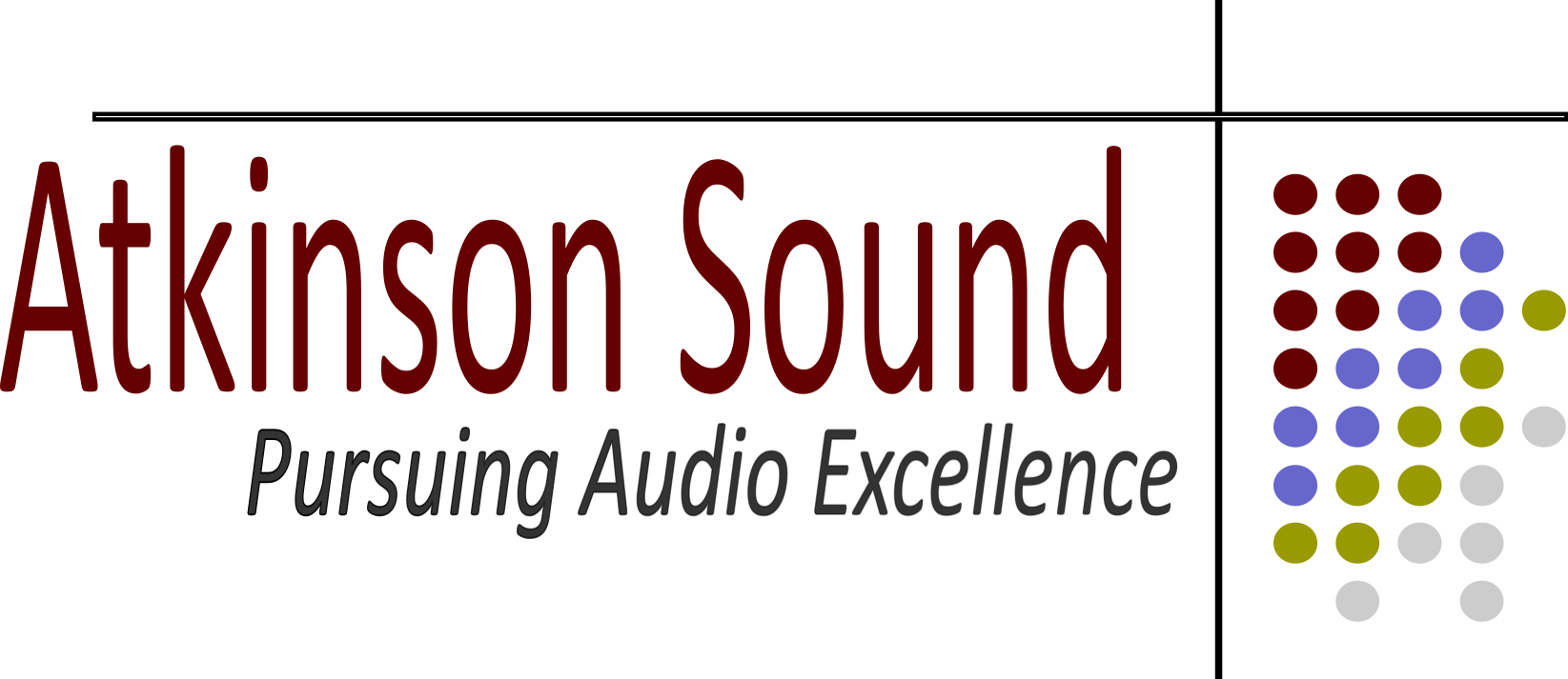 Atkinson Sound