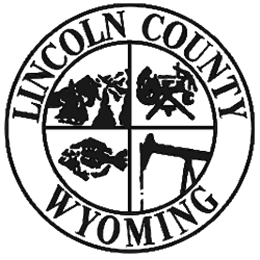 Lincoln County Wy