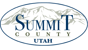 Summit County
