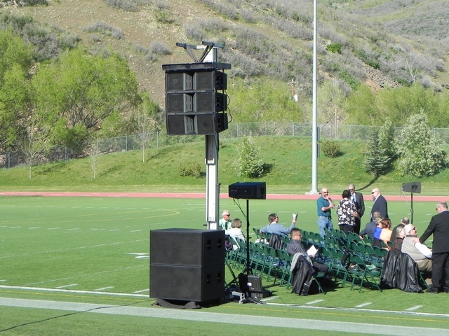 2013-05-23 16.43.18