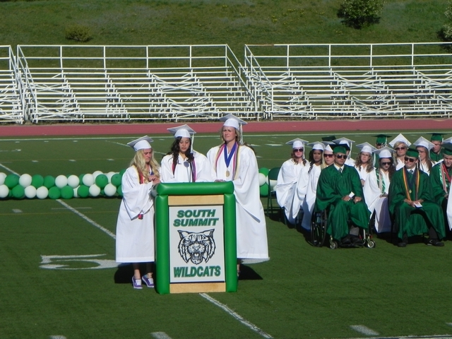 2013-05-23 17.13.35