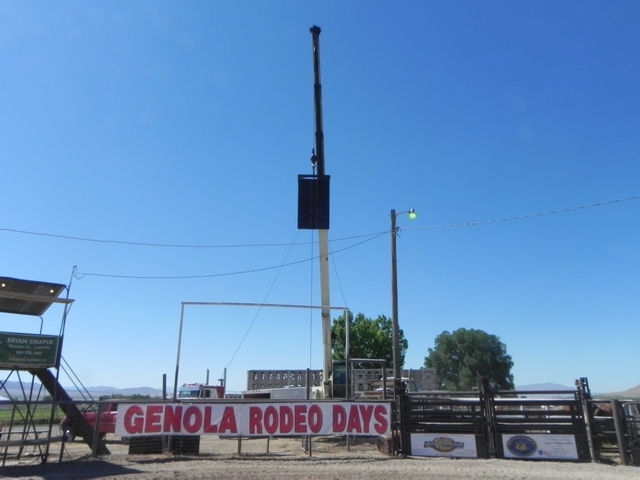 2013-06-22 15.12.56
