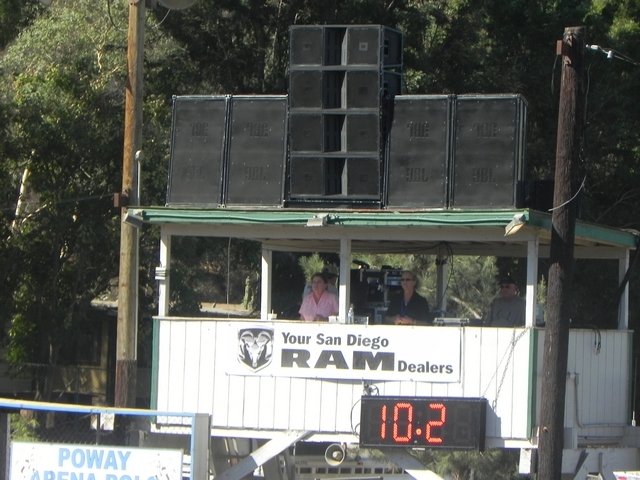 2013-09-27 10.15.17