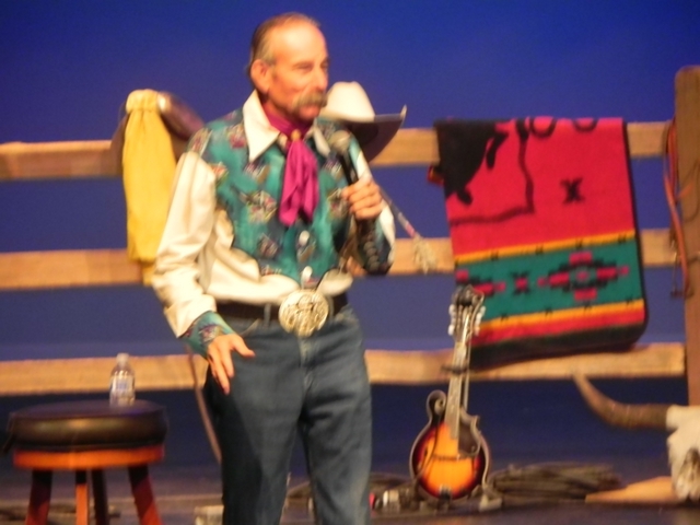 2013-11-02 14.31.30