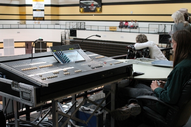 A_Cow_Stage_Soundboard