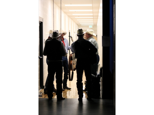 Cowboy_Poetry_BarJ_Wranglers
