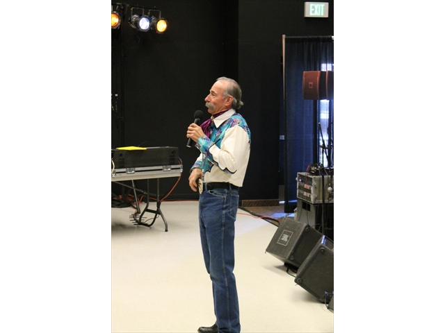 Cowboy_Poetry_Baxter_Black