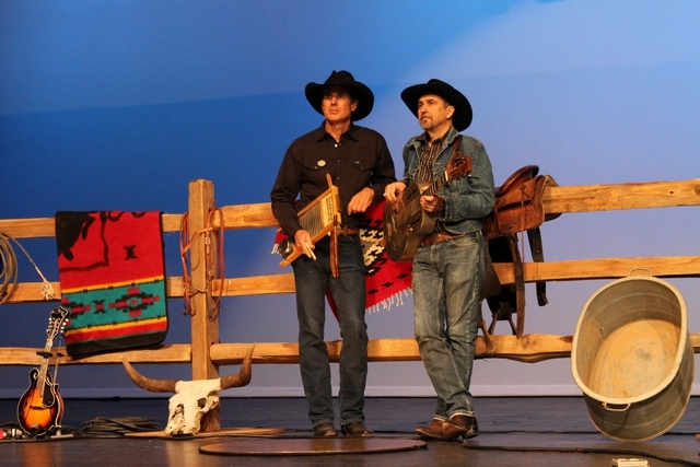 Cowboy_Poetry_Gary_Allegretto_Ian_Espinoza