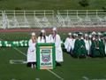 2013-05-23 17.13.35