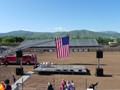 2013-05-27 08.35.07