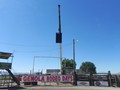2013-06-22 15.12.56