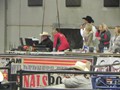 2013-10-26 19.20.39