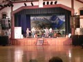 2013-11-01 20.02.24