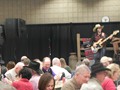 2013-11-02 13.22.58
