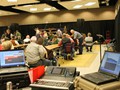 A_Chuckwagon_Stage