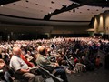 A_Main_Auditorium_Sunday