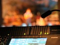 A_Soundboard_Midway_Town_Hall