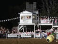 Announcer 3P9310