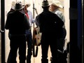 Cowboy_Poetry_BarJ_Wranglers