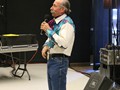 Cowboy_Poetry_Baxter_Black