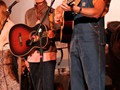 Cowboy_Poetry_Joey_Rory